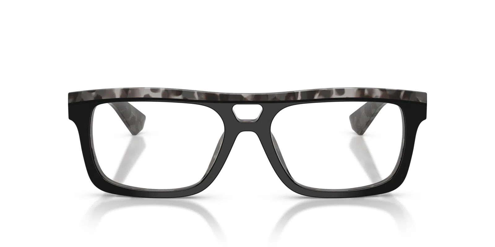 Dolce & Gabbana 3431 Eyeglasses - view 7